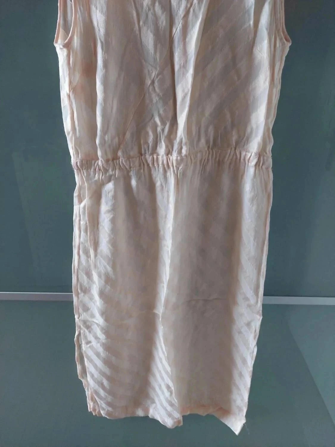 Vestido longo Sandro tamanho 2 (36/38) – photo 10